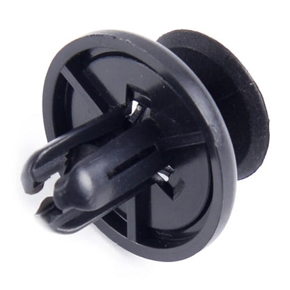 50 x Fender Push Clips Retainer Rivets for Toyota Lexus