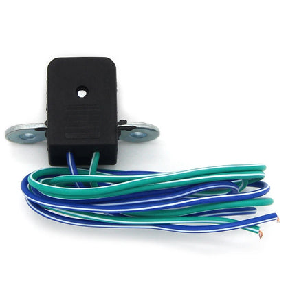 Pulsar Sensor Coil for Honda FES250, NSS250, Jazz, Reflex (2001-2007)