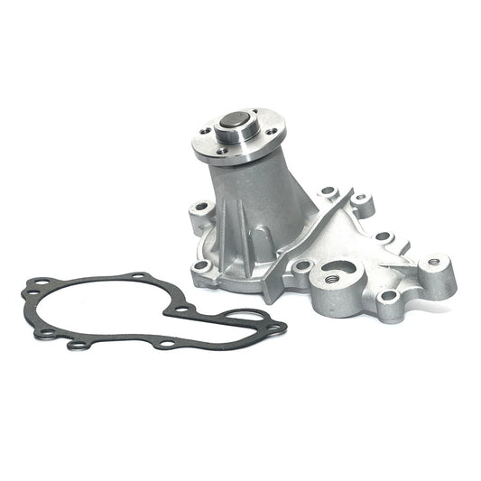 Water Pump Assembly for Suzuki Cultus G10 1984-1986