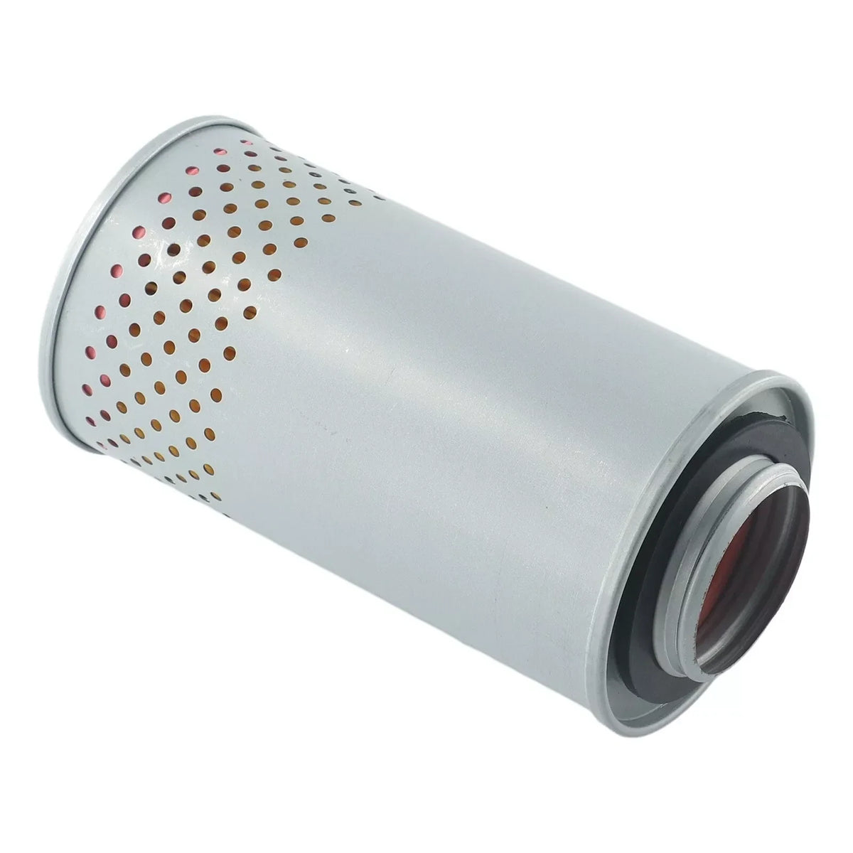 Crankcase Filter for Volvo Penta 876069, Replaces 843736