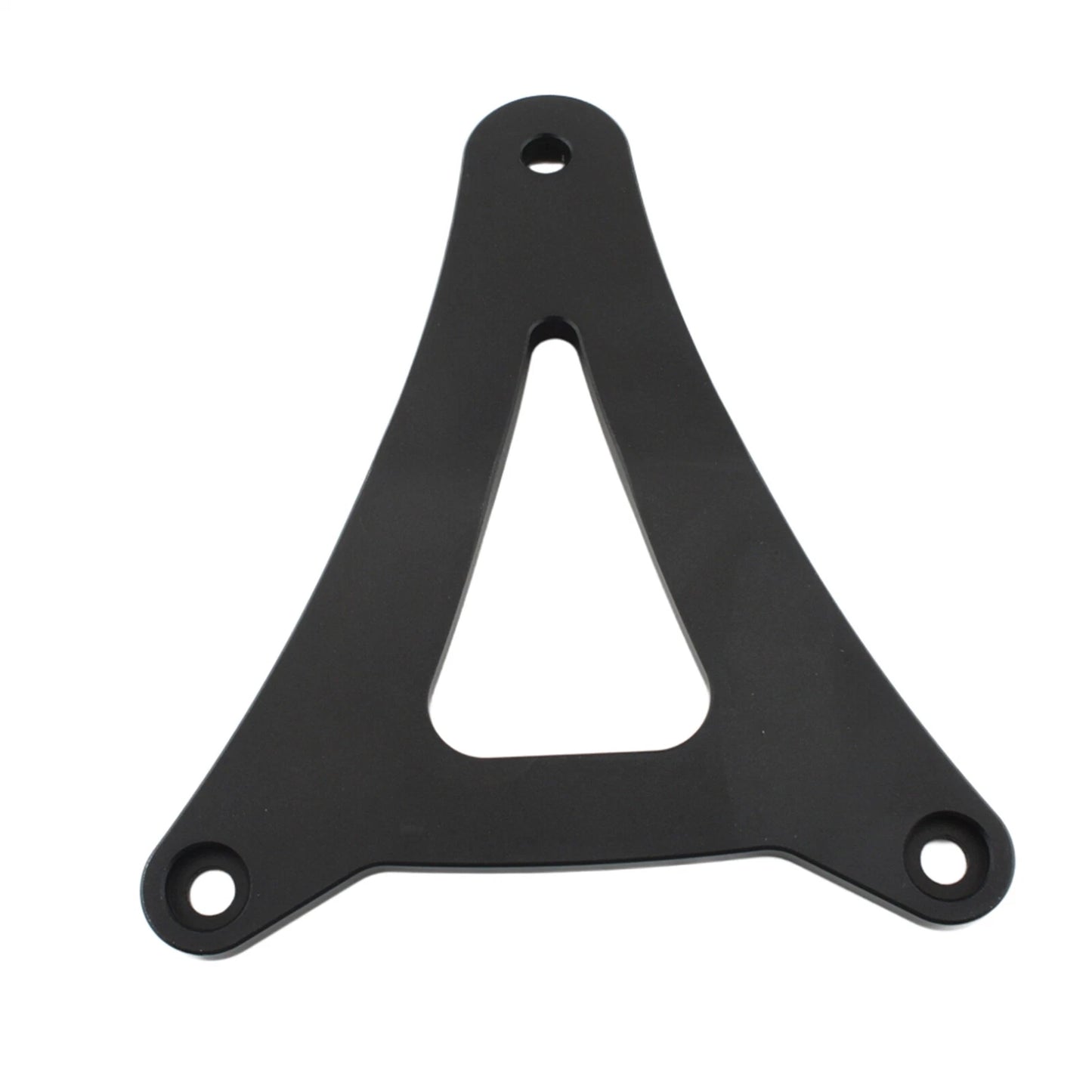 Front Headlight Bracket for Harley Softail Breakout 107 FXBR (2018-2022)
