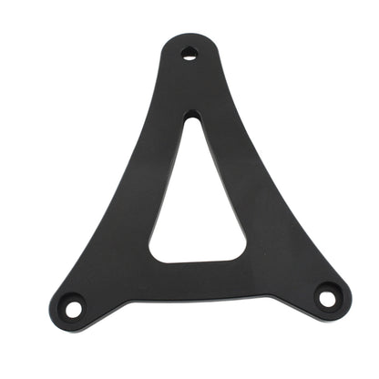 Front Headlight Bracket for Harley Softail Breakout 107 FXBR (2018-2022)