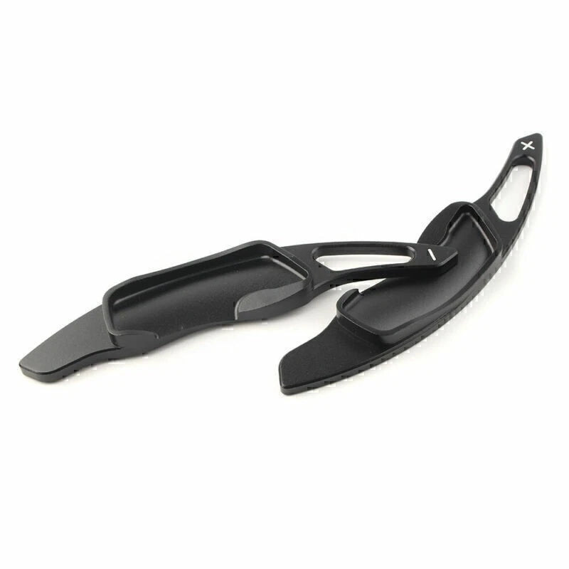 Steering Wheel Shift Paddle Shifter Extension for Subaru Legacy (2010-2019)