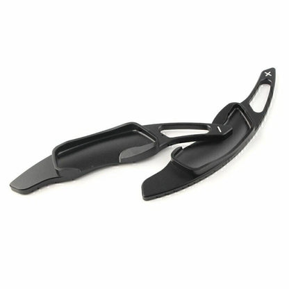 Steering Wheel Shift Paddle Shifter Extension for Subaru Legacy (2010-2019)