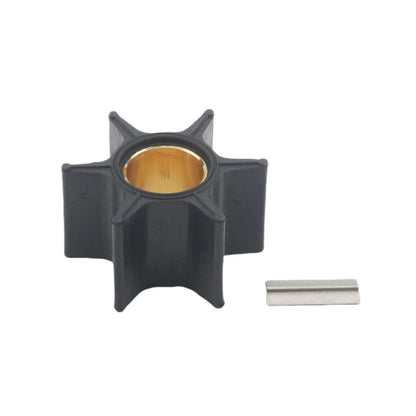 Water Pump Repair Kit for Mercury Mercruiser Alpha One 135-200HP