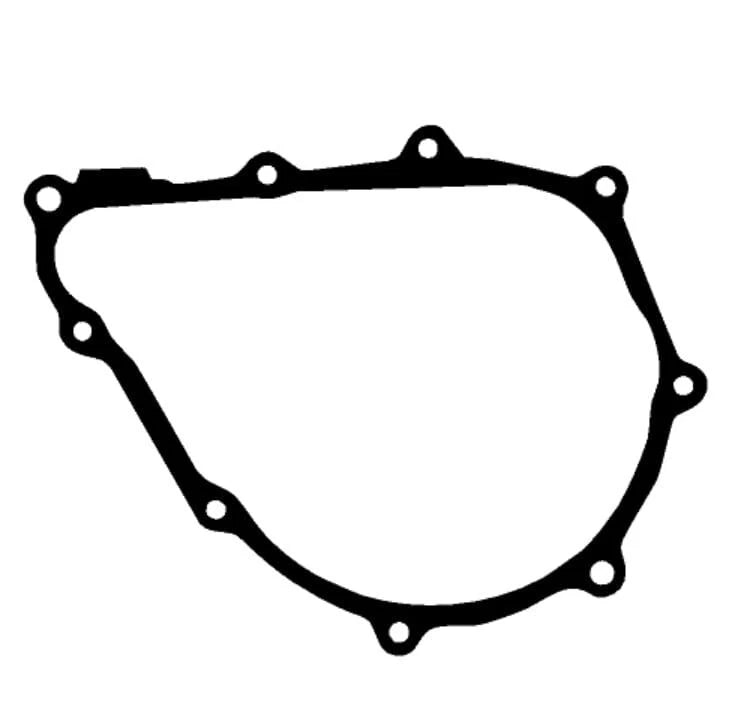 MG 9280 Stator Flywheel Gasket for Honda CRF150F (2006–2009)