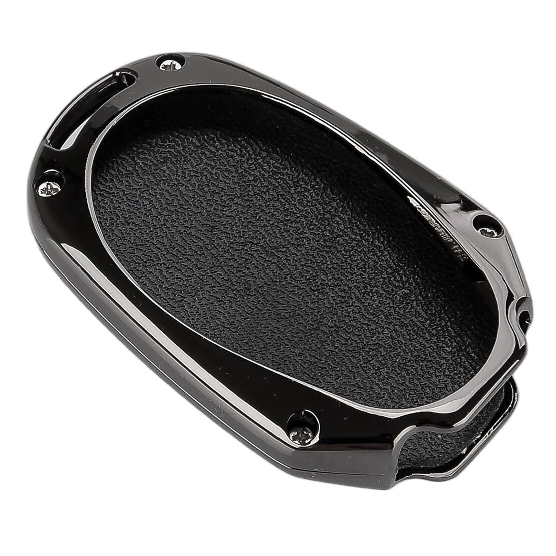 Key Cover Frame for Dodge Journey Charger Grand Caravan Durango (2009-2023)