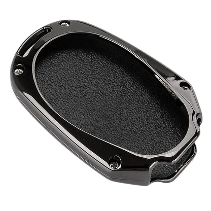 Key Cover Frame for Dodge Journey Charger Grand Caravan Durango (2009-2023)