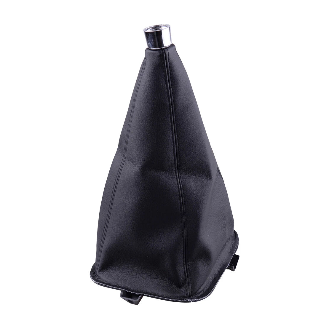 Manual Transmission Shift Lever Boot Cover for Great Wall X200 X240 (2008-2016)