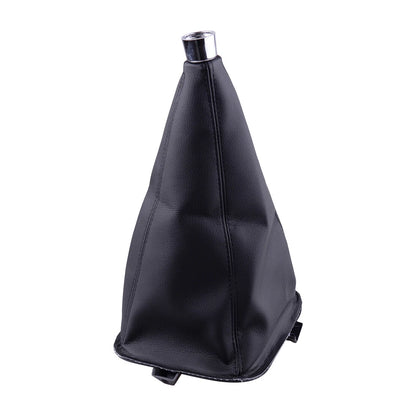 Manual Transmission Shift Lever Boot Cover for Great Wall X200 X240 (2008-2016)