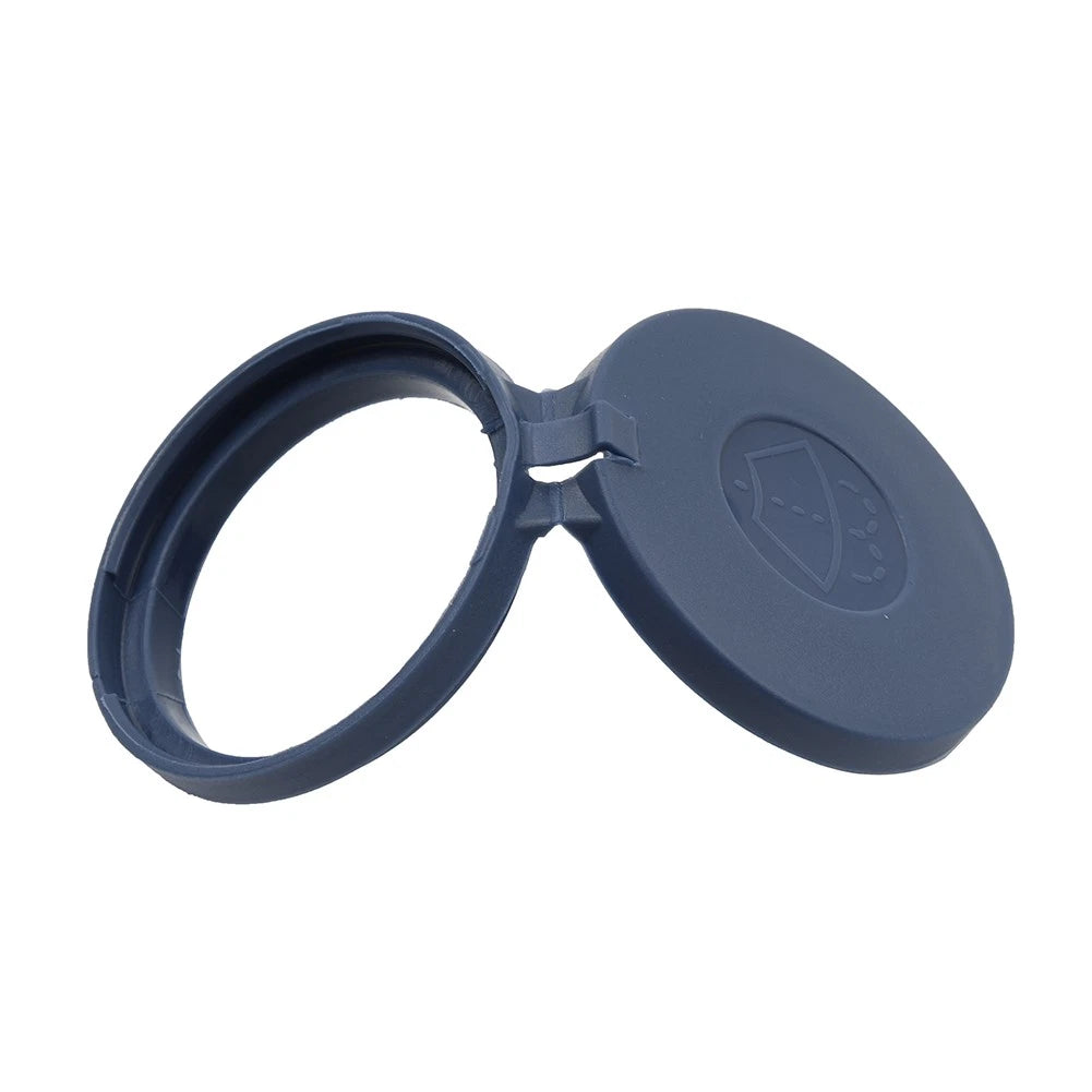 Washer Bottle Cap for Peugeot 107, 308, Expert & Citroen C1, C4, Berlingo