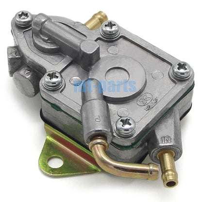 Fuel Pump Assembly for Yamaha YP250S Majesty (1998-1999)