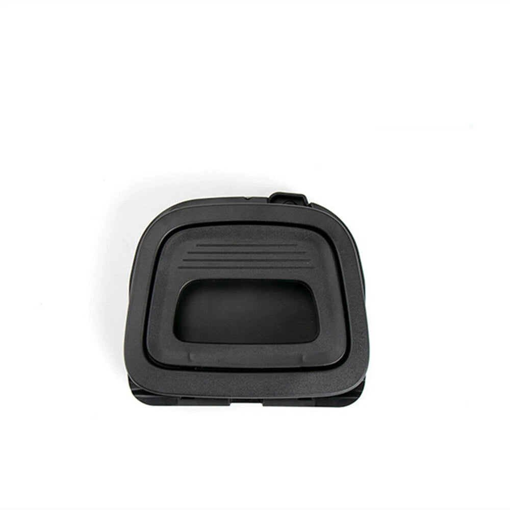 Rear Trunk Mat Handle Cover for 2015-2021 Mercedes Benz E W213