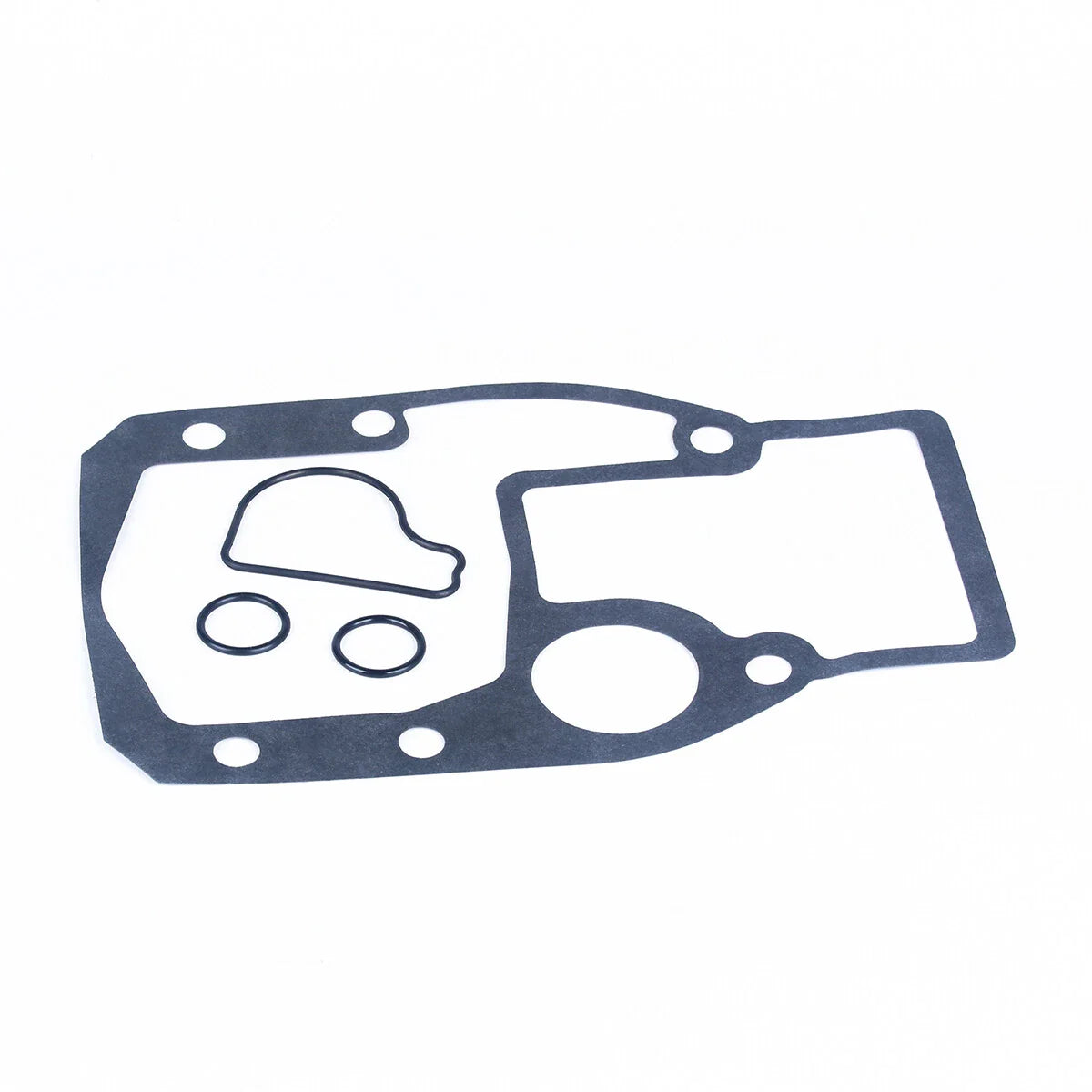 Gasket Set for Marine Outdrive GLM 39630, Mallory 9-62605, Sierra 18-2613