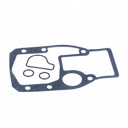 Gasket Set for Marine Outdrive GLM 39630, Mallory 9-62605, Sierra 18-2613