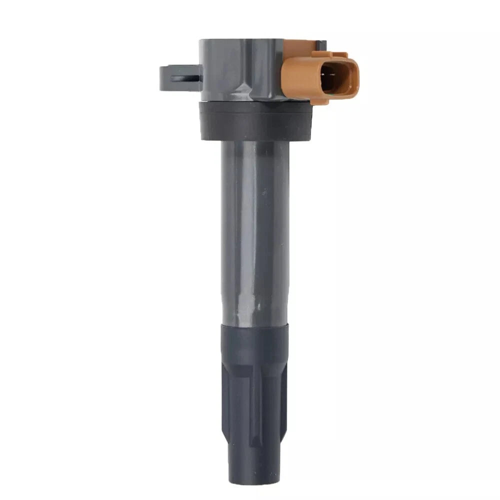 New Ignition Coil for Suzuki Kizashi 2.4L J24B Petrol (2010-2017)