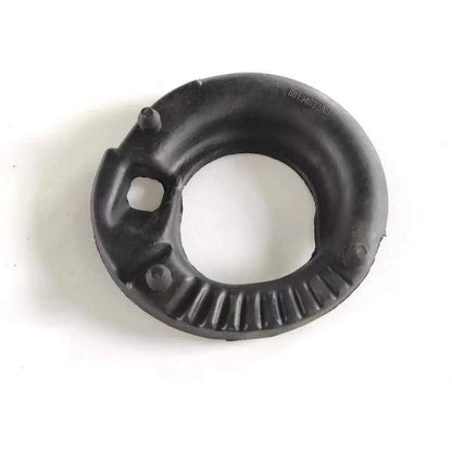 Front Lower Spring Seat Isolator for Pacifica Voyager Cherokee (200)