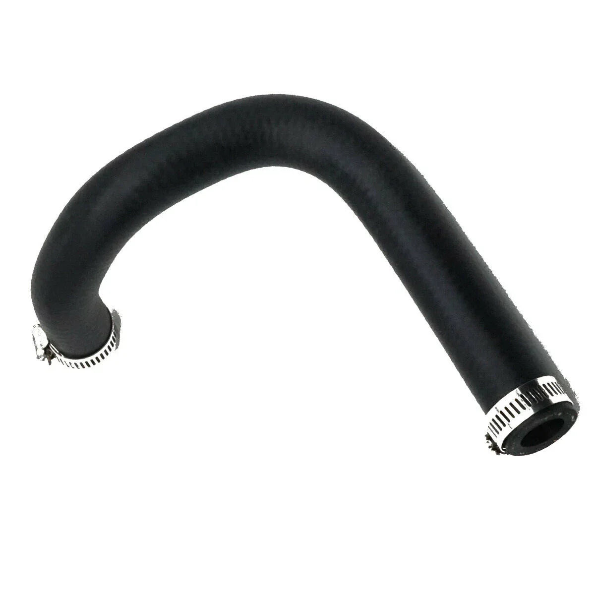 Gimbal Water Hose for Mercruiser Alpha One Gen 1/2 (3/4")