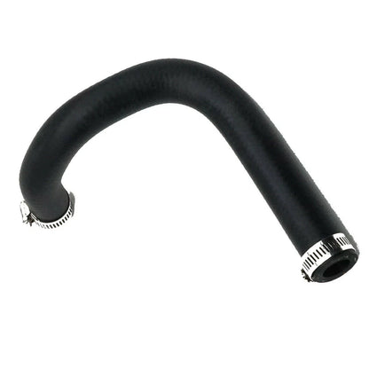 Gimbal Water Hose for Mercruiser Alpha One Gen 1/2 (3/4")