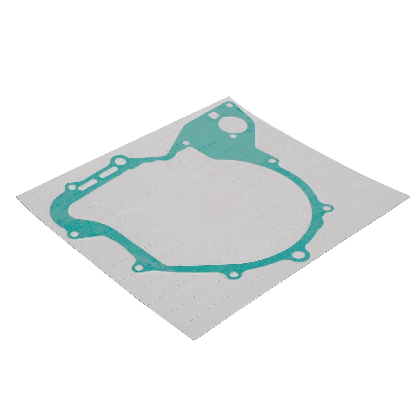 3 x Engine Cover Gaskets for Yamaha XV 500 535 XVS 650 (1981-2008)