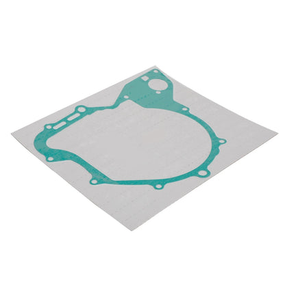 3 x Engine Cover Gaskets for Yamaha XV 500 535 XVS 650 (1981-2008)