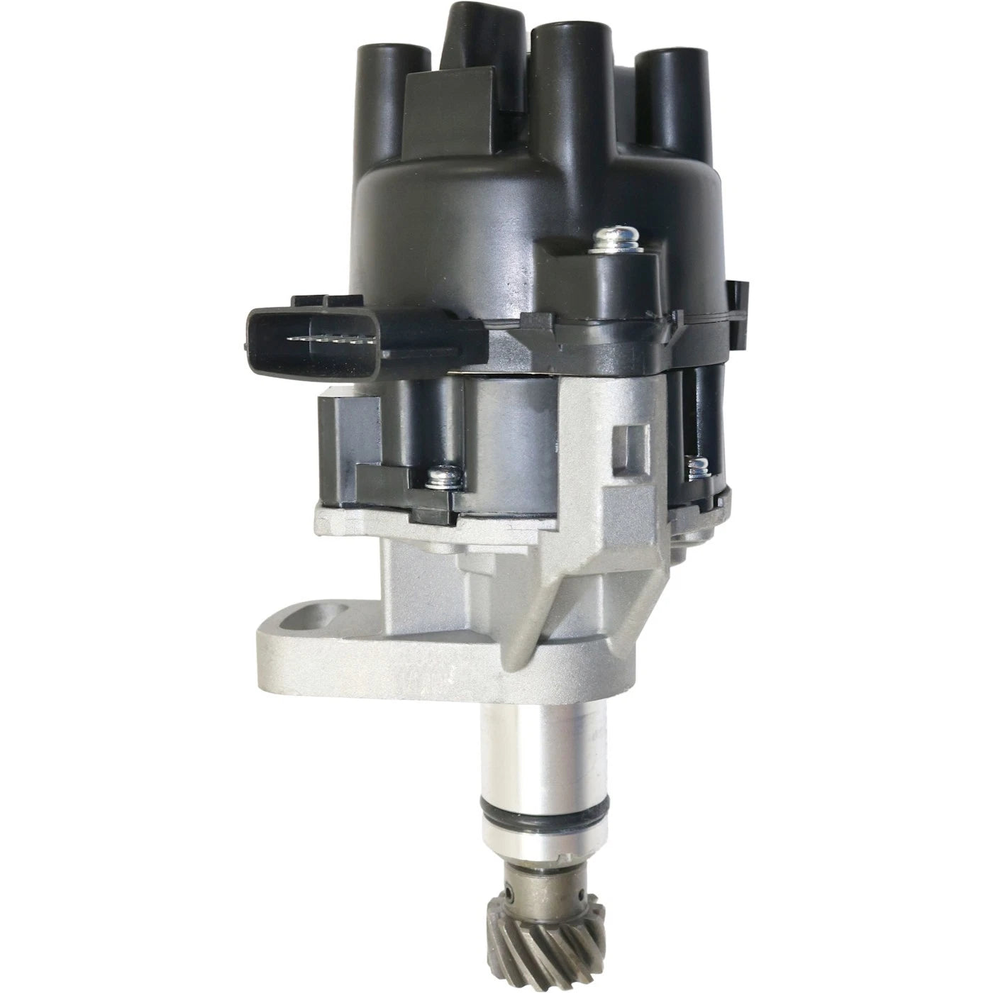 Electronic Distributor for Suzuki X-90 (1996–1998)