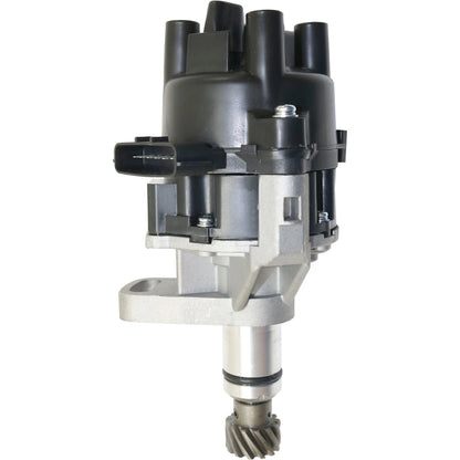 Electronic Distributor for Suzuki X-90 (1996–1998)