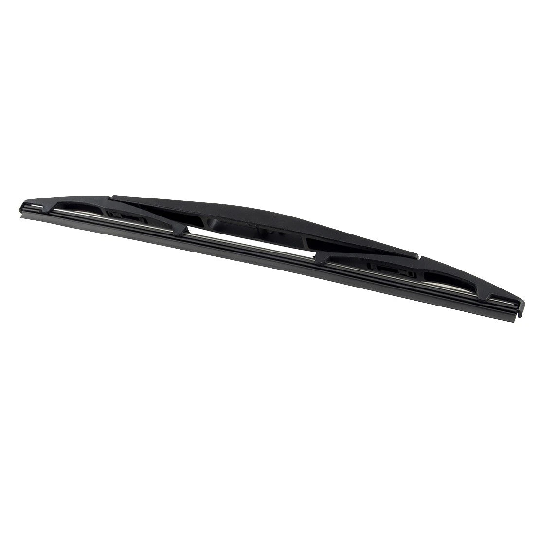 Rear Wiper Arm for BMW X5 F15 (2013-2017)