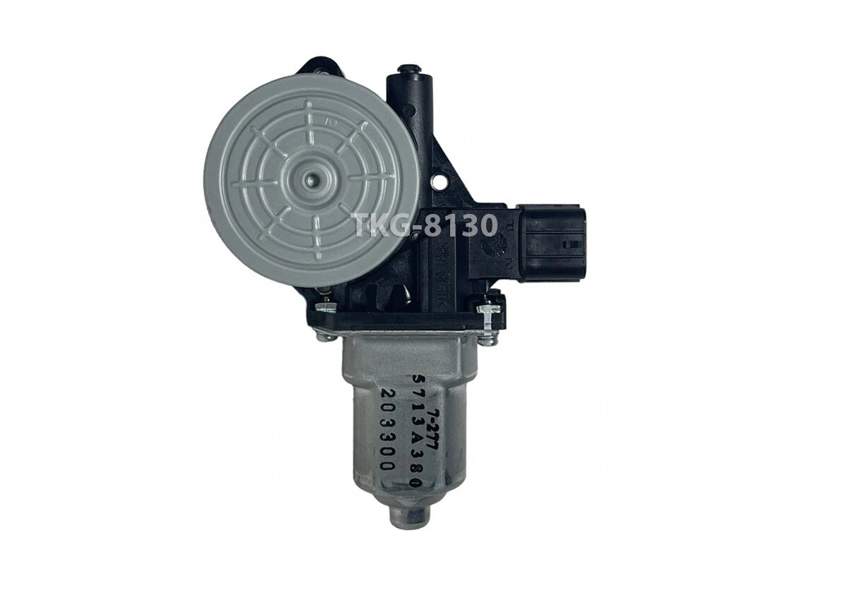 Power Window Motor for Mitsubishi Mirage/(2012-2022)
