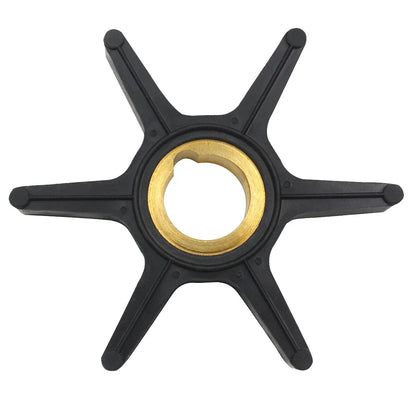 Water Pump Impeller for Chrysler/Mercury 47-85089 Series