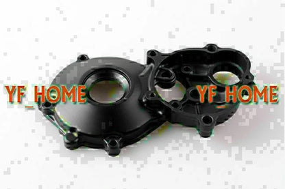 Engine Stator Cover for Suzuki GSXR1000 (2001-2008) Aluminum