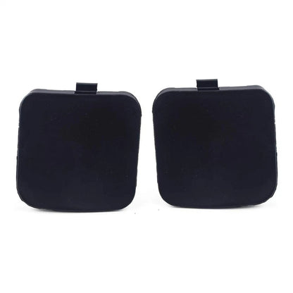 Tow Hook Covers for Toyota RAV4 (2009-2010)