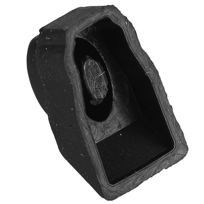Keyless Door Handle Switch Cover for Mazda CX-7, CX-9, RX-8 (2007-2012)