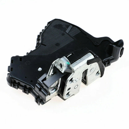 Left Front Door Lock Assembly for Toyota Hilux KUN26 (2005-2015)
