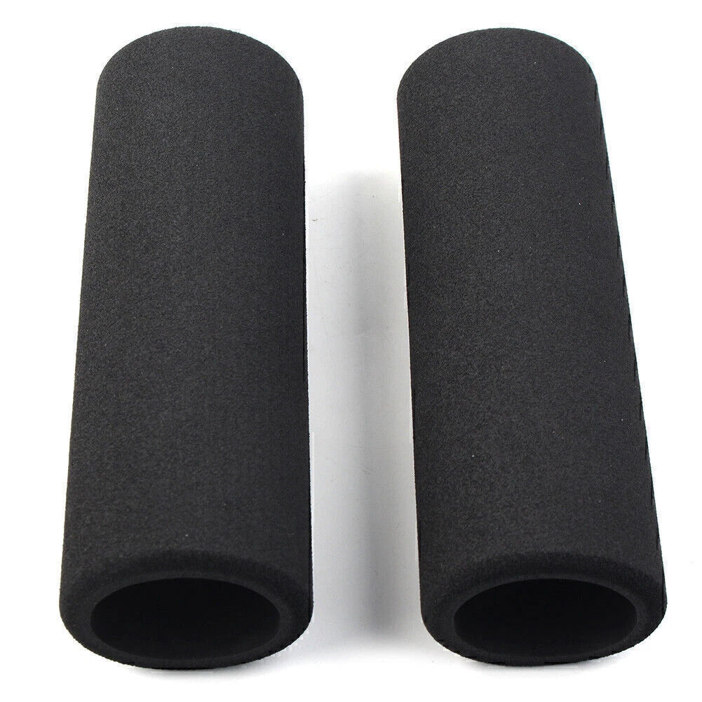 Motor Grip Handlebar Covers for BMW R 1200 GS Adventure (2013-2018)