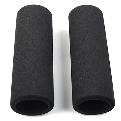 Motor Grip Handlebar Covers for BMW R 1200 GS Adventure (2013-2018)