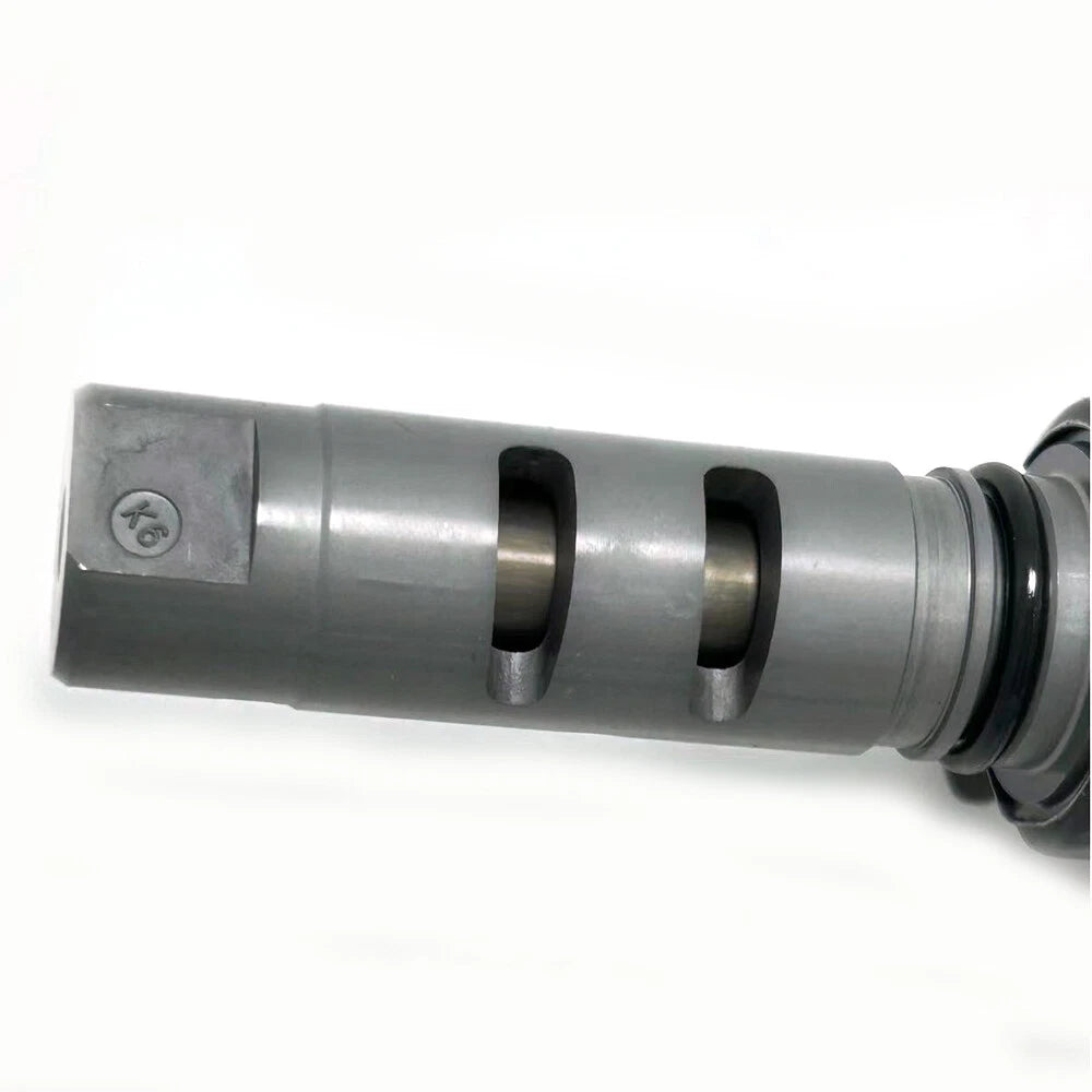 Oil Control Valve INTAKE for Hyundai Kia (2006–2015)