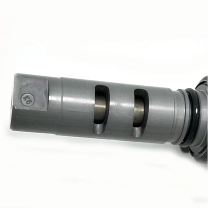 Oil Control Valve INTAKE for Hyundai Kia (2006–2015)