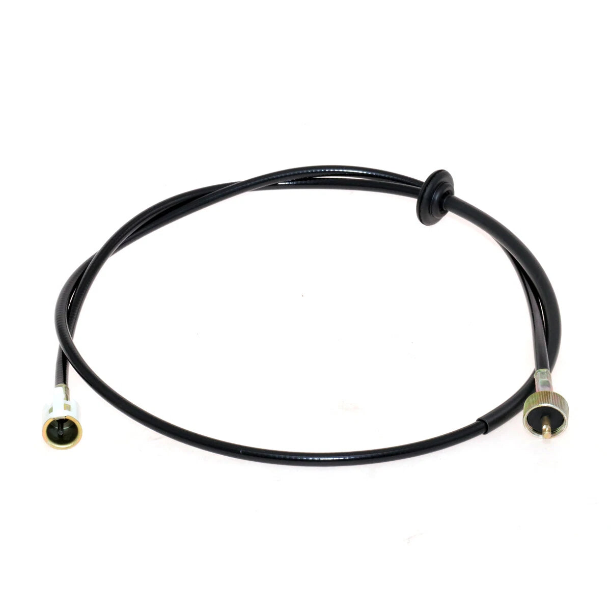 Speedometer Cable for Toyota Corolla KE30 KE35 1970-1981