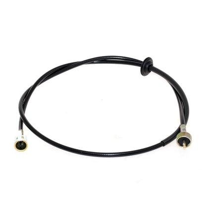 Speedometer Cable for Toyota Corolla KE30 KE35 1970-1981