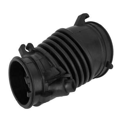 Engine Air Intake Tube Hose for Honda RM1 RM2 (2016-2023)