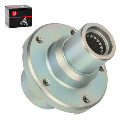 Rear Differential Pinion Joint for Honda Rancher (2009–2014)