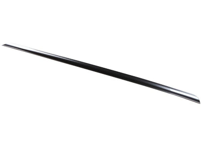 Rear Boot Lip Spoiler for VW Bora Jetta Passat B5 (1996-2005)