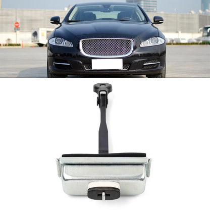 Rear Door Check Limiter Stopper for Jaguar XJ (2010-2019)