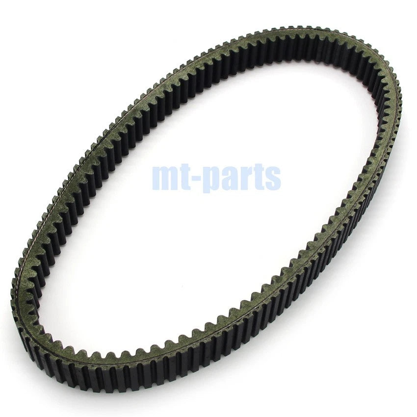 Drive Belt for Ski-Doo Renegade Sport 600, Summit Sport 600 (2010-2019)