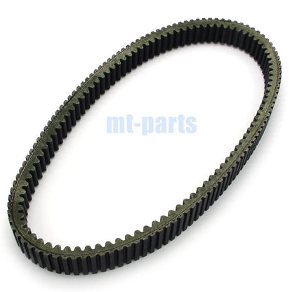 Drive Belt for Ski-Doo Renegade Sport 600, Summit Sport 600 (2010-2019)