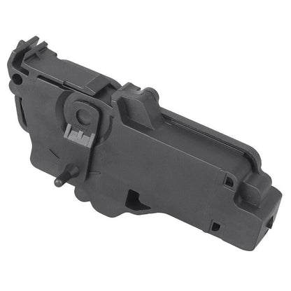 Power Door Lock Actuators 2 x Left & Right for Ford F-150 (1997-2003)
