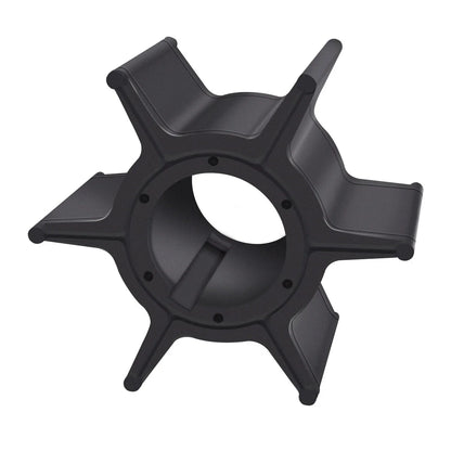 Water Pump Impeller with Key for Honda Outboard BF75D/BF90D/BF100A