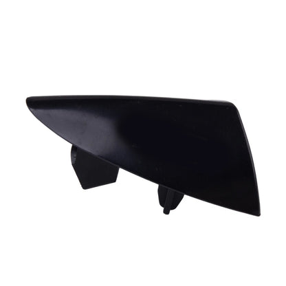 Rear Right Door Handle Cover for Hyundai Elantra Sedan Coupe (2011-2015)
