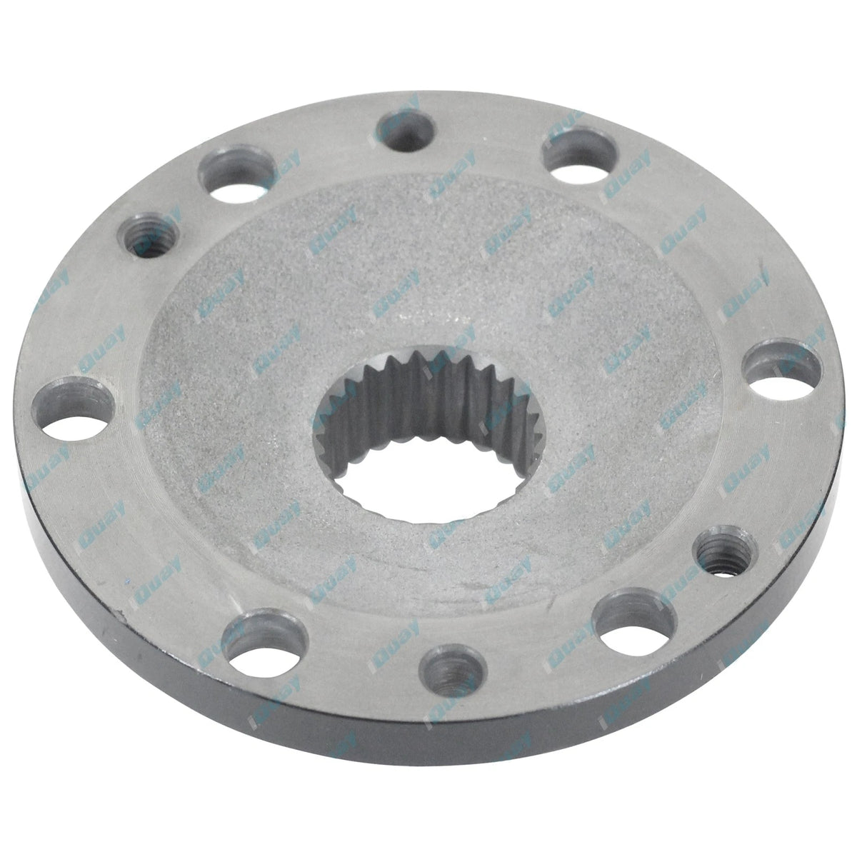 Front Axle Drive Flange for Toyota Liteace YM40 YM41 1986-1988 4X4